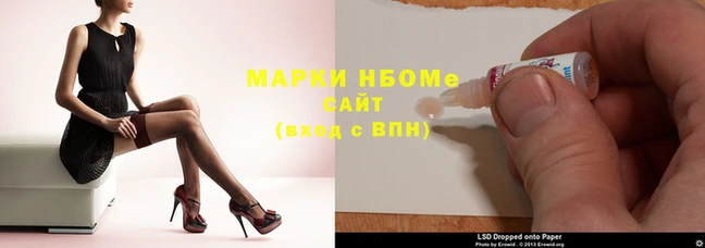 мяу мяу мука Белокуриха